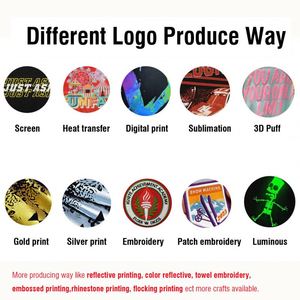 Biểu Tượng Tùy Chỉnh In Bông Trống Thể Thao Hoodies Mùa Đông Mặc Áo Các Nhà Sản Xuất Tùy Chỉnh - Product Image 4