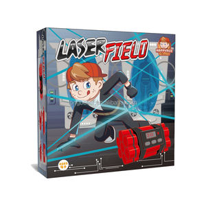 <span class=keywords><strong>Bombe</strong></span> jouet en plastique pour enfants, jeu de compte à rebours, <span class=keywords><strong>bombe</strong></span> jouet avec EN71 - Product Image 4