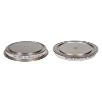 Diode redresseuse SAILTON ZP7100A /400V pour transformateur de soudage à moyenne fréquence
