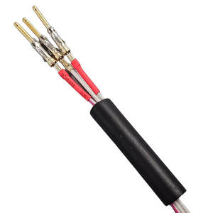 Conjunto de Cable de Conexión con Terminal MOLEX 510210300 3P - Product Image 5