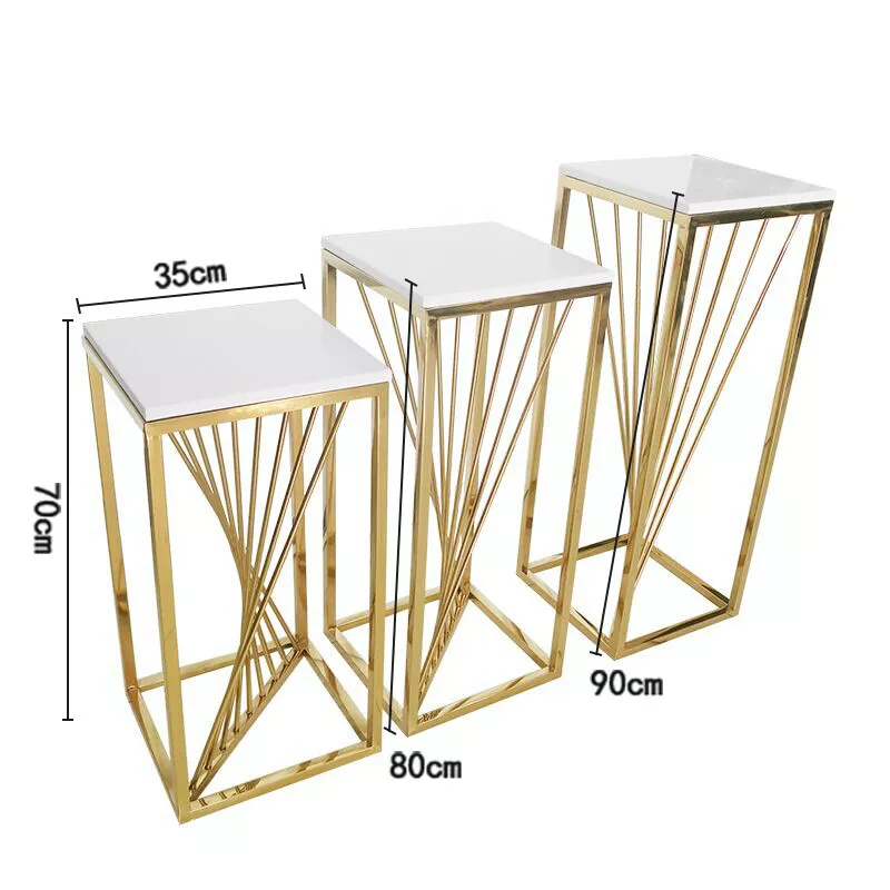 Oro