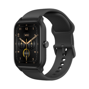 Màn hình cảm ứng Smartwatch miễn phí veryfit App tải về thông minh đồng hồ điện thoại di động kết nối BT gọi điện thoại thông minh đồng hồ - Product Image 6