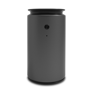 <span class=keywords><strong>Mini</strong></span> diffuseur de <span class=keywords><strong>d</strong></span>ésodorisant <span class=keywords><strong>d</strong></span>'aromathérapie de haute qualité pour voitures Garantie 1 an - Product Image 6
