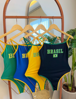 Maillots de bain micro bikini sexy pour jeunes filles, nouveaux modèles, marque privée, maillots de bain sexy pour femmes