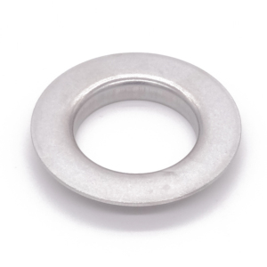 Dans le monde entier Secteurs d'activité Factory Direct OEM Divers Pièces sur commande et produits <span class=keywords><strong>Emboutissage</strong></span> <span class=keywords><strong>Tole</strong></span> - Product Image 1