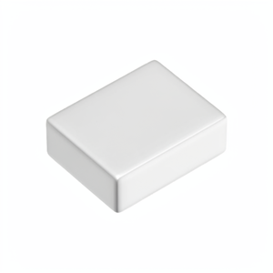 Multiplexeurs RF à canal unique TPX255850MT-7025A1 du fabricant - Product Image 1