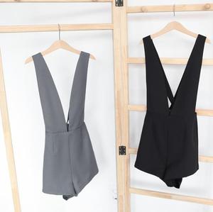 Pantalon en tissu respirant pour adulte, style japonais, pour la capoeira - Product Image 1