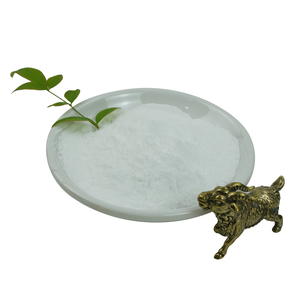 Fertilizante orgánico quelatado 14.5% EDTA Zn en polvo, Zinc de absorción rápida Soluble en agua para suplementos de deficiencia de Zinc para cultivos vegetales - Product Image 4