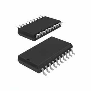 Power Management (PMIC) Electronic Circuit Components Original One Stop Service BTS5240GXUMA1 20 SOlC - Product Image 1