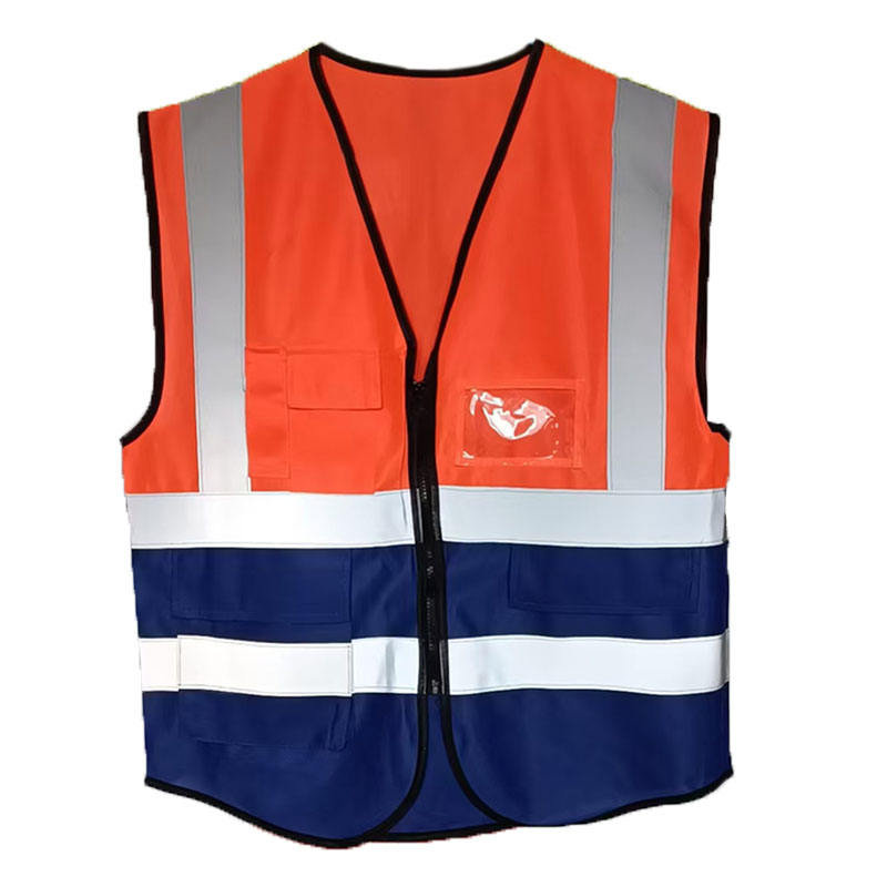 Naranja+03Azul marino