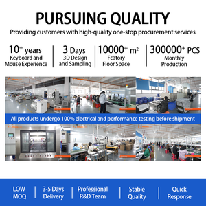 <span class=keywords><strong>Tastiera</strong></span> Bluetooth <span class=keywords><strong>per</strong></span> Tablet PC, Mini <span class=keywords><strong>Tastiera</strong></span> Wireless con Mouse, Tasti Ricaricabili <span class=keywords><strong>per</strong></span> iPad, <span class=keywords><strong>Telefono</strong></span>, Laptop - Product Image 6