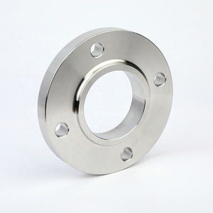 JIS B2220 Trượt Trên 10 K <span class=keywords><strong>50A</strong></span> 65A 100A 150A 200A Mặt Bích - Product Image 3