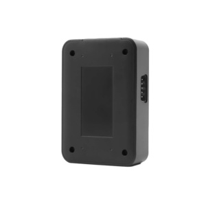 Vente en gros 4G GPS Tracker lecteur de carte pour les conducteurs de camions de véhicules Horloge IN/OUT avec surveillance à distance alarme voiture camion - Product Image 5