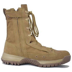 <span class=keywords><strong>Bottes</strong></span> d'été et d'hiver légères en EVA respirant pour infanterie - Product Image 3