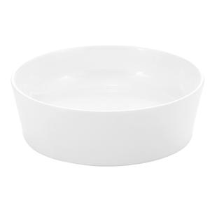 Fabricant d'assiettes profondes en plastique mélaminé Bol à <span class=keywords><strong>poke</strong></span> rond <span class=keywords><strong>Assiette</strong></span> à riz pour dîner - Product Image 4