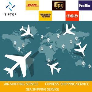 Ddp Ali Express <span class=keywords><strong>Taobao</strong></span> Official Express Freight Agent Dropshipping prodotti 2024 dalla cina al mondo - Product Image 6