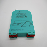 Plc Khd3-isd/ex148 Unmp para Producto en Garantía