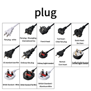 多機能ミートチョッパー多機能電動グラインダーとスライサーフードクックミンチ新デザイン - Product Image 6