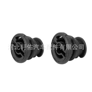 จุกถ่ายน้ำมันเครื่อง 06L 103 801 สำหรับรถยนต์ Volkswagen Passat Audi Porsche - Product Image 2