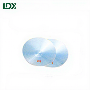 Disco de Lanzamiento de Primera Calidad de Fabricante de Shenzhen en Venta - Product Image 2