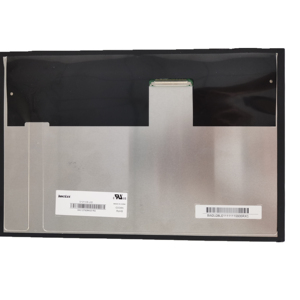 <strong>12</strong>.1 Inch 1280 800 <strong>TFT</strong> <strong>Lcd</strong> <strong>Display</strong> Panel Ips Industrial <strong>Display</strong> for Innolux <strong>12</strong> G121ice-l02 With 400 Nit and 30 Pin Lvds - Product Image 1