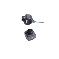 Cámara de Reversa Delantera y Trasera para BYD Tang Energy Tang DMI Tang EV, Precio de Fábrica, STF-3776400