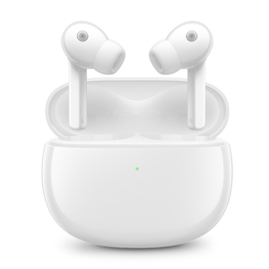 Nuevo Global <span class=keywords><strong>Xiaomi</strong></span> <span class=keywords><strong>Redmi</strong></span> <span class=keywords><strong>Buds</strong></span> <span class=keywords><strong>3</strong></span> Cancelación de ruido de escucha para llamadas claras Auricular inalámbrico El mejor regalo para hombre Mujer - Product Image 1