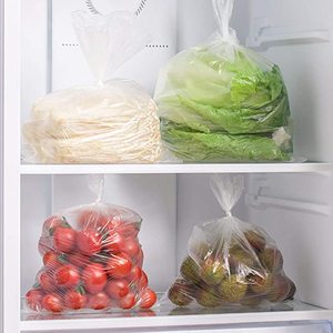 frozen vegetable <b>bag</b> onions vegetable fruit plastic <b>packaging</b> <b>bag</b> roll - Product Image 5