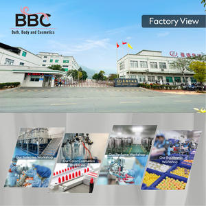 Crème de <span class=keywords><strong>bain</strong></span> BBC Private logo Taffetite Bath Collection <span class=keywords><strong>Ultra</strong></span> <span class=keywords><strong>Violet</strong></span> Nourishing Milk Bath 786ml - Product Image 6