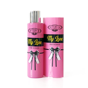 Miễn Phí Mẫu Vật Liệu Mới Không Thấm Nước Thu Nhỏ Bọc Tay Áo PVC/Pet Thu Nhỏ Tay Áo Bọc Thu Nhỏ Nhãn - Product Image 6