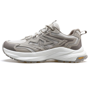 HUMTTO 171037 Primavera Verano Nuevas Zapatillas de Trekking de Corte Bajo Transpirables Cómodas y Modernas para Senderismo al Aire Libre - Product Image 3