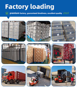 แผ่นผ้าโพลีเอสเตอร์ผ้าสักหลาดไม่ทอที่ผ่านการรีไซเคิลแผ่นผ้าใยสังเคราะห์สำหรับสิ่งทอใช้งานได้ต้านเชื้อแบคทีเรีย - Product Image 4