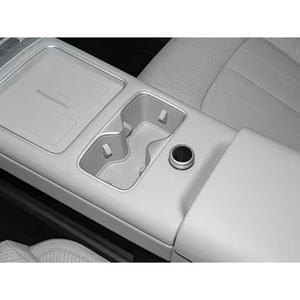 <span class=keywords><strong>2026</strong></span> BYD Leopard 7 190 км 4WD Ультра-гибридный электрический внедорожник класса люкс, пятиместный, на новой энергии - Product Image 5