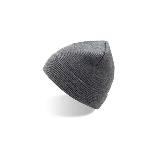 Cappello DOLOMITI Made in Italy, merchandising personalizzato - Product Image 2