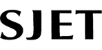 S-JET icon
