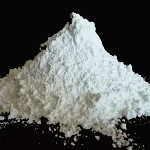 400/800/1000/1250/1500 Maschenweite Stein Calciumcarbonat Pulver Caco3 Carbonat