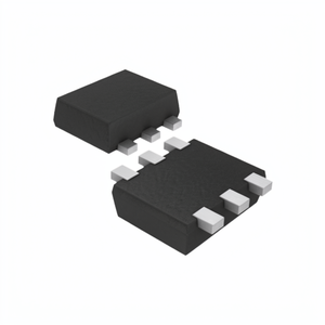 Transistors RAL035P01TCR TUMT6 Acheter des composants électroniques en ligne Canal Fabricant - Product Image 1