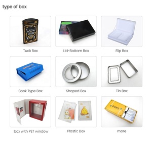 <span class=keywords><strong>Jeu</strong></span> de cartes pour couples : Connexion Significative – <span class=keywords><strong>Jeu</strong></span> de société interactif et amusant pour les rendez-vous et les anniversaires – Cartes de discussion non explicites - Product Image 3
