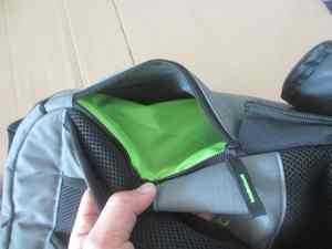 Proyecto de gestión de empresas de consultoría de diseño - Product Image 3