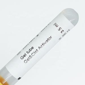 <span class=keywords><strong>Tube</strong></span> de prélèvement de sang sous vide jetable, <span class=keywords><strong>tube</strong></span> de prélèvement de sang, <span class=keywords><strong>tube</strong></span> de prélèvement de sang de <span class=keywords><strong>3ml</strong></span> - Product Image 4