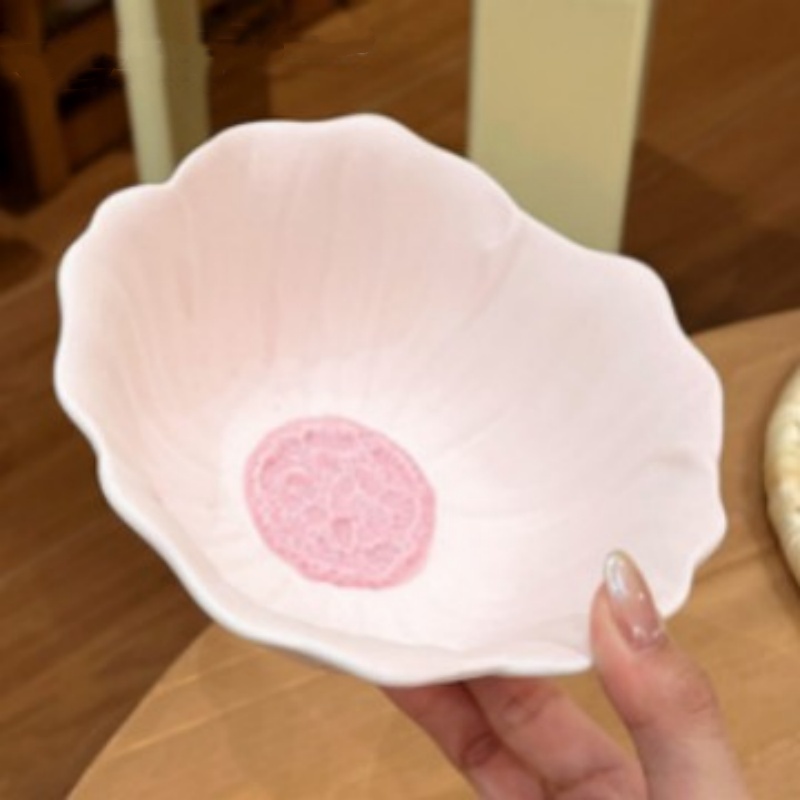 Rose2