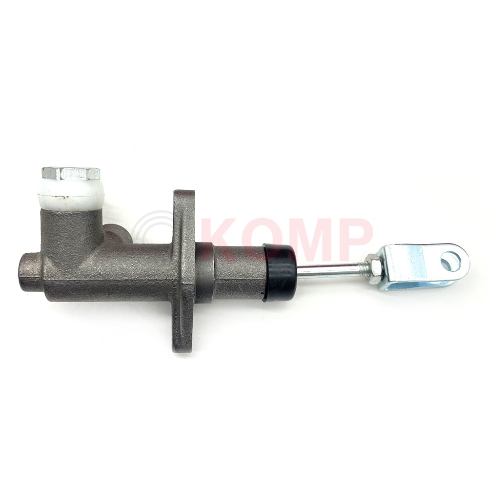Custom Wholesale Clutch Master Cylinder for TOYOTA DAIHATSU