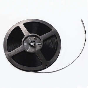 Offre Spéciale puce IC d'origine de module ESP32-PICO-D4 2.4GHz intégrée de haute qualité - Product Image 5