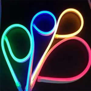 Custom made kelimeler neon ışıkları doğum günü partisi dekorasyon için