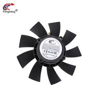 Ventilateur industriel silencieux à support, pour Machine à souder avec roulement à billes, 120x120x38mm, 12V, 24V, 48V, 120mm