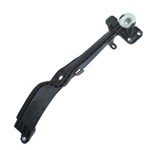Citroen Peugeot ตัวยึดแผ่นป้องกันล่าง7013HL 7013HK ซ้ายขวา - Product Image 4