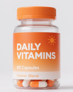 OEM Yumuşak Kapsül Vitamin D3+K2 Yetişkinler İçin Gıda Takviyesi 30 Vitamin D3 Poşet Paketli Kapsül Üreticileri - Product Image 2