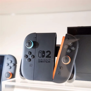 ชุด Pro <span class=keywords><strong>Mario</strong></span> Kart <span class=keywords><strong>World</strong></span> ใหม่เอี่ยมพร้อมดีไซน์พิมพ์ 3 มิติ วัสดุพลาสติก จัดส่งรวดเร็ว - Product Image 5