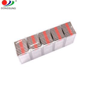 Máquina <span class=keywords><strong>de</strong></span> <span class=keywords><strong>coser</strong></span> japonesa UY128, <span class=keywords><strong>agujas</strong></span> <span class=keywords><strong>de</strong></span> órgano para máquina <span class=keywords><strong>de</strong></span> <span class=keywords><strong>coser</strong></span> industrial, estiramiento entrelazado - Product Image 2