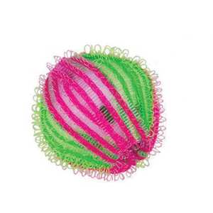Boule <span class=keywords><strong>de</strong></span> séchage magique en <span class=keywords><strong>laine</strong></span> pour le linge, unique, mignonne, écologique, colorée, en plastique réutilisable, vente en gros - Product Image 3